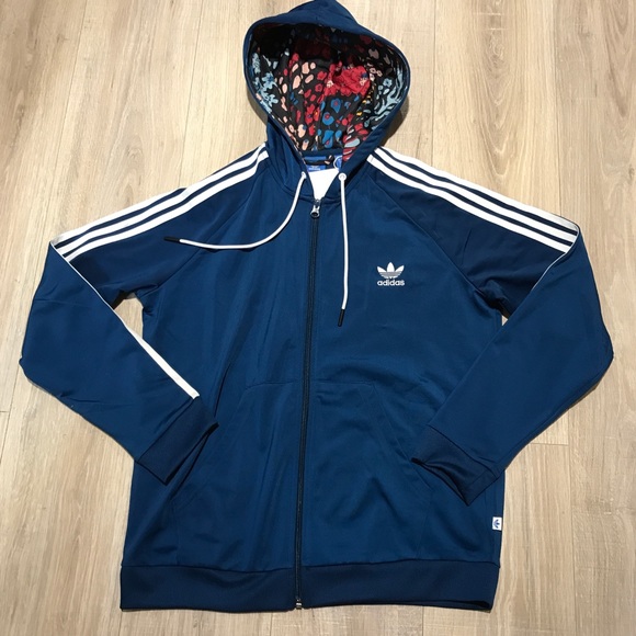 SOLD - Picture 3 of 6